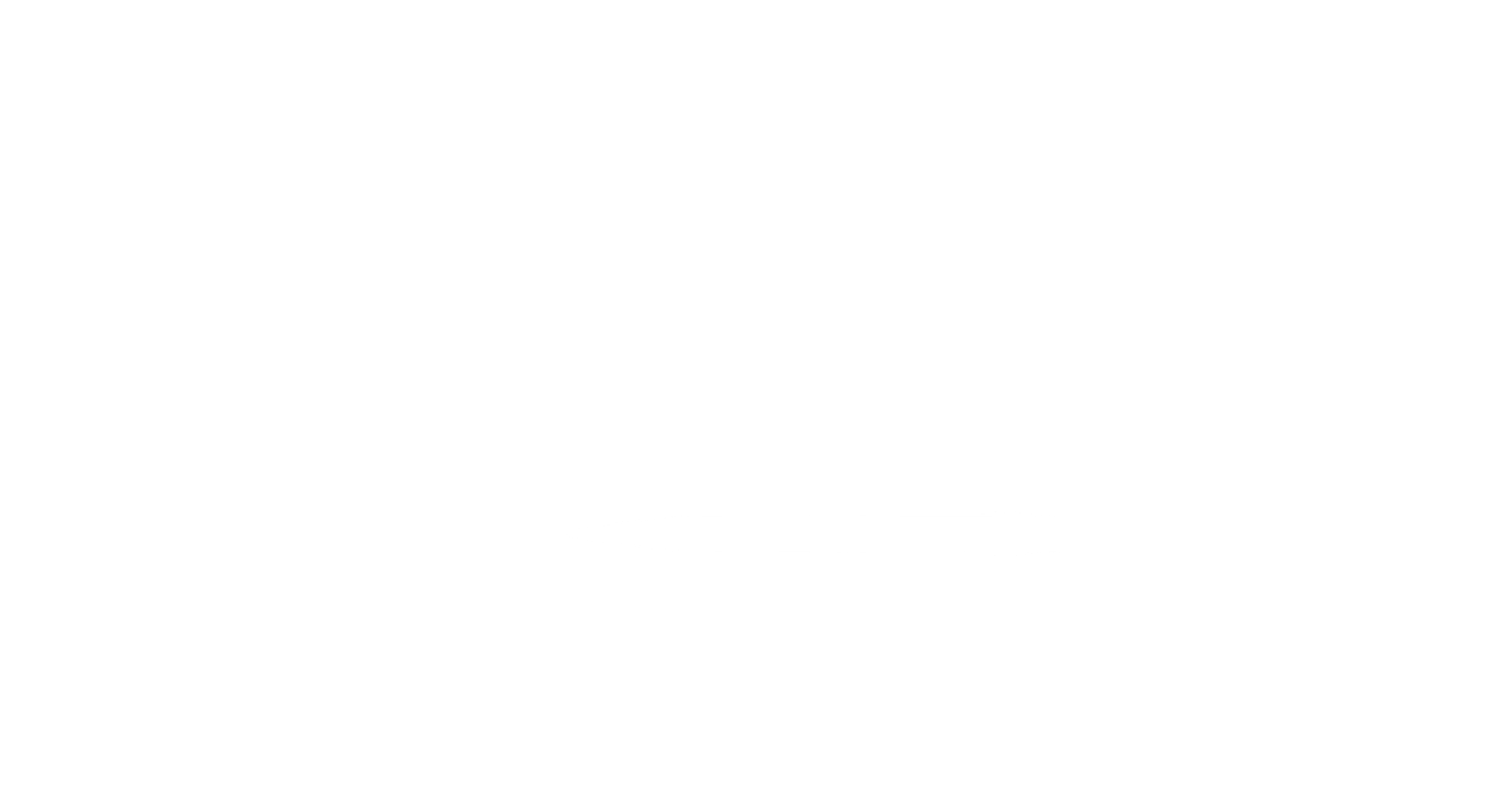 Notedfy